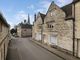 Thumbnail Property for sale in St. Marys Street, Painswick, Stroud