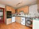 Thumbnail Property for sale in Abbs Cross Lane, Hornchurch, Essex