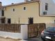 Thumbnail Town house for sale in Tarifa, Baza, Granada, Andalusia, Spain