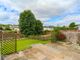 Thumbnail End terrace house for sale in Roundhill View, Accrington