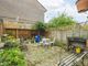 Thumbnail Terraced house for sale in Fingal Street, London