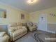 Thumbnail Semi-detached house for sale in Sycamore Way, Brandon Groves, South Ockendon