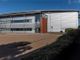 Thumbnail Industrial to let in Unit 55B, Edisons Park, Bridge Close, Crossways Business Park, Dartford, Kent
