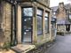 Thumbnail Retail premises to let in North Street, Keighley