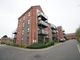 Thumbnail Flat to rent in Malthouse Drive, Grays