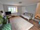 Thumbnail Detached house to rent in Samlesbury Close, Didsbury, Manchester