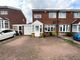 Thumbnail Semi-detached house for sale in Tyne Close, Birmingham, West Midlands