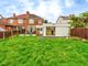 Thumbnail Semi-detached house for sale in Bescot Drive, Walsall, West Midlands