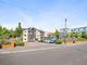 Thumbnail Flat for sale in Kings Place, Fleet Road, Fleet