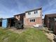 Thumbnail Detached house for sale in Nightingale Drive, Weymouth