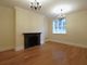 Thumbnail Flat for sale in Clarence Road, Bollington, Macclesfield