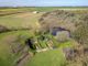 Thumbnail Detached house for sale in Sandygate, Ramsey, Isle Of Man