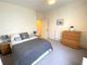 Thumbnail Flat to rent in Bath Road, Old Town, Swindon, Wilts