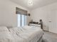 Thumbnail Flat for sale in Herbert Ridley Close, Chelmsford