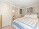 Thumbnail Flat for sale in Northmoor Road, Mount House