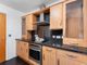 Thumbnail Flat for sale in Mid Gogarloch Syke, Edinburgh