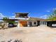 Thumbnail Villa for sale in 46800 Xàtiva, Valencia, Spain