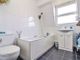 Thumbnail Town house for sale in Marine Court, Southsea