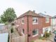 Thumbnail Detached house for sale in Lake Road, Chichester