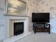 Thumbnail Semi-detached house for sale in Belfry Close, Cheadle