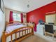 Thumbnail Semi-detached house for sale in Plover Rise, Ivybridge
