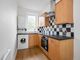 Thumbnail Flat for sale in 31/5 Ferry Road Avenue, Edinburgh