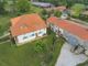 Thumbnail Property for sale in Cellefrouin, Poitou-Charentes, 16260, France