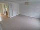 Thumbnail End terrace house for sale in Clover Way, Syston, Leicester