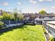 Thumbnail Terraced house for sale in Morrells, Lee Chapel South