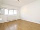 Thumbnail Semi-detached house to rent in Worcester Crescent, London