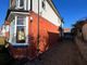 Thumbnail Detached house for sale in Wynn Avenue, Old Colwyn, Colwyn Bay