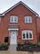 Thumbnail Semi-detached house for sale in Frankies Lane, Bedworth