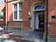 Thumbnail Office to let in Office Suites At Park House, 45, The Park, Yeovil
