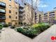 Thumbnail Flat for sale in Collendale Road, London