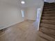 Thumbnail Semi-detached house for sale in Manston Close, Leicester
