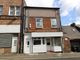 Thumbnail Flat for sale in Little Bedford Street, North Shields