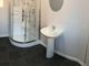 Thumbnail Flat to rent in Woodlands Road, Middlesbrough, North Yorkshire