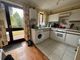 Thumbnail Semi-detached house for sale in Smale Rise, Oswestry