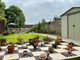 Thumbnail Semi-detached house for sale in Old Road, Heage, Belper, Derbyshire