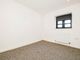 Thumbnail Flat for sale in London Road, Brighton