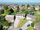 Thumbnail Detached house for sale in Norwood Rise, Minster On Sea, Sheerness