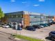 Thumbnail Office to let in Littleton House, Littleton Road, Ashford, Middlesex