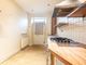 Thumbnail Terraced house for sale in Cobden View Road, Crookes, Sheffield