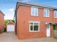 Thumbnail Semi-detached house for sale in Wonastow Road, Monmouth