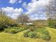 Thumbnail Detached house for sale in Trenwheal, Leedstown, Hayle, Cornwall