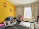 Thumbnail Terraced house for sale in Devon Crescent, Billingham