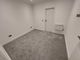 Thumbnail Flat for sale in Carmona Court, Cavendish Road, Salford