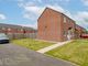 Thumbnail Detached house for sale in Alder Lane, Hindley Green, Wigan