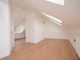 Thumbnail Terraced house to rent in Woolwich Road, Greenwich, London