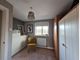 Thumbnail Semi-detached house for sale in Martin Lane, Doncaster